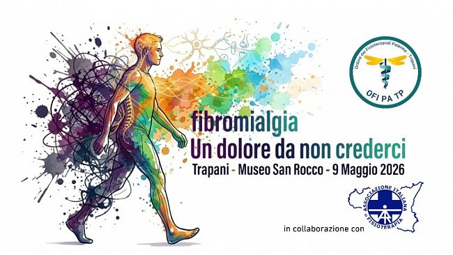 fibromialgia-a-trapani-lincontro-tra-professionisti-per-dare-voce-al-dolore