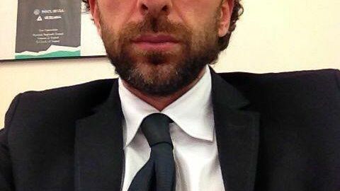 TRAPANI – Scuolabus. Tumbarello esprime soddisfazione per la riassunzione di tutti gli autisti