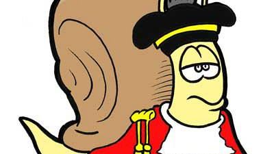 Il processo per il fallimento dura quasi vent’anni. La corte dei Conti condanna un avvocato mazarese