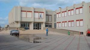 Petrosino – il Sindaco incontra gli alunni della Scuola Media Nosengo