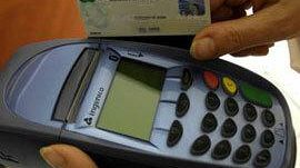 TRAPANI – Pos obbligatorio, Confartigianato Imprese: “Trasparenza sì, ma non costi aggiuntivi per le aziende”