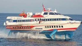 FAVIGNANA – Sciopero aliscafi domani e venerdì. Intervento dell’Amministrazione