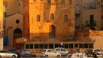 San Nicolò Regale, un complesso archeologico dimenticato