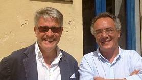 Il reportage sui pescatori mazaresi “Il mare negato”, questa sera sul tg2 Rai