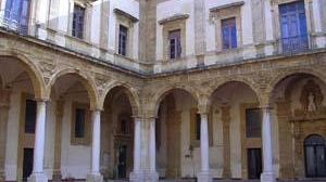 Mazara, a primavera le azioni culturali dei progetti “Connecting & Creating” e “Ceramiche in citta’”