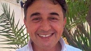 Mazara, opere di urbanizzazione in Via della Musica, presentata una mozione