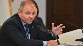 Mazara, incidente mortale su peschereccio. Macaddino (Uila Pesca): “la politica ha le maggiori responsabilità”.