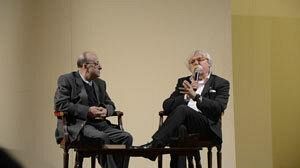 “Il Fascismo clandestino in Sicilia”  Presentato il libro di Domenico Lo Iacono