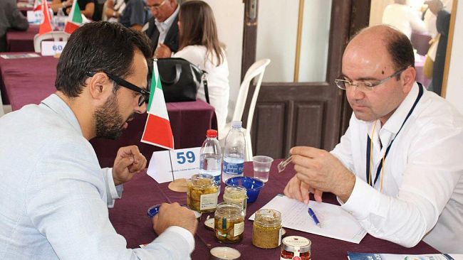 Blue Sea Land, oltre 1000 incontri commerciali. Buyers italiani ed esteri molto interessati ai prodotti di eccellenza dell’agroalimentare siciliano