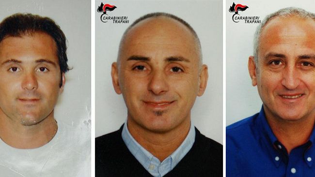 Alcamo, operazione “Alqamah” dei Carabinieri di Trapani, arresti e perquisizioni