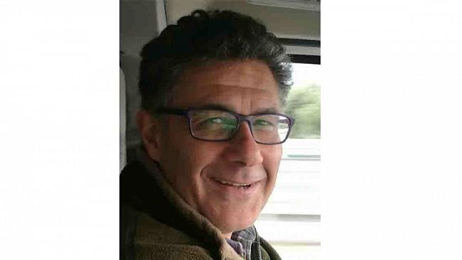 Castelvetrano, Perricone: “Avanzata richiesta per ottenere dalla Regione Siciliana i pagamenti dei precari”