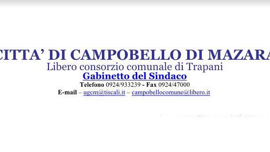 L’Amministrazione di Campobello promuove il “compostaggio domestico”