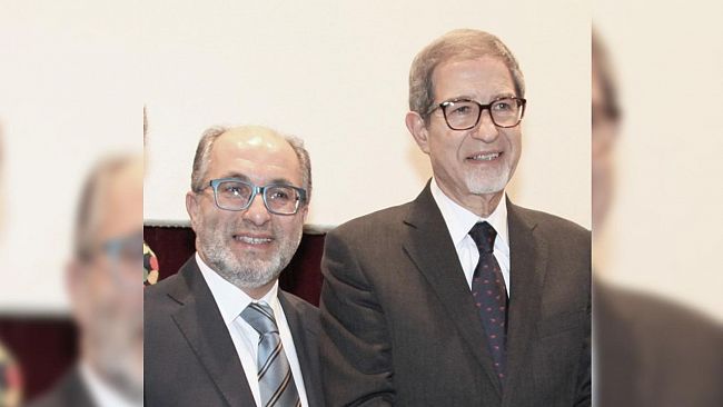 Mazara – Amministrative, #DiventeràBellissima: trattative in corso e alleanze