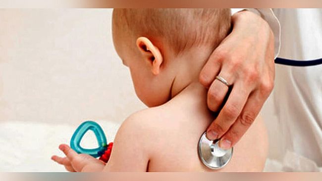 Azienda sanitaria provinciale di Trapani: affidato incarico di Pediatra di Libera Scelta a Pantelleria