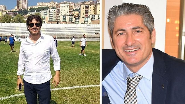 Sospensione campionati Lnd, pareri e buoni propositi del calcio mazarese