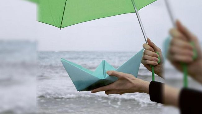 Ultime della sera: ”Bilancio sociale”