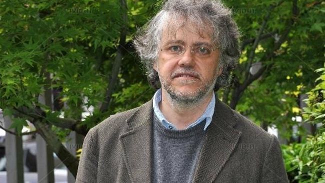 “Una Sola Madre”, al via i casting della nuova fiction Rai girata in provincia di Trapani