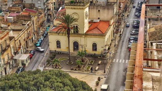 Perdita del finanziamento Home Care premium, la replica della Commissione