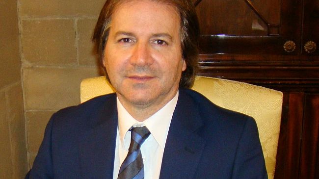 Declassamento dell’ospedale di Castelvetrano, l’amarezza dell’On. Lo Sciuto per il piano Musumeci condiviso dal governo gialloverde