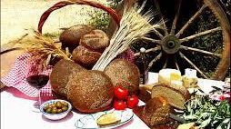 Si stabilirà una turnazione per l’apertura dei panifici nei festivi