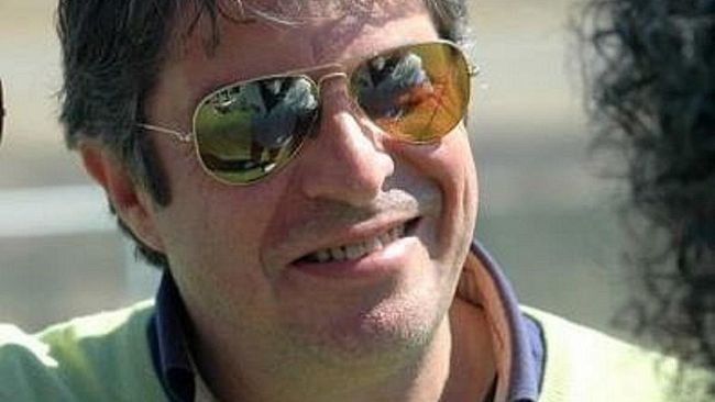 Bruno Lombardo nuovo delegato prov. Figc. Nel direttivo altri tre castelvetranesi