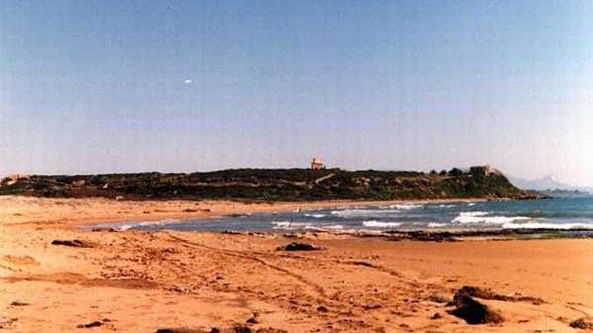 Legambiente Castelvetrano organizza per domani la pulizia delle spiagge di Marinella e Triscina