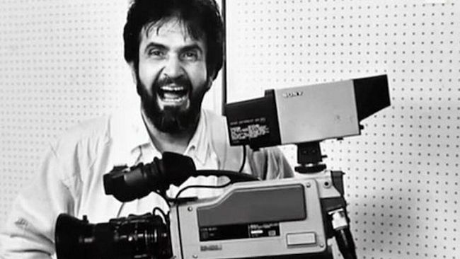 Mauro Rostagno vittima di interessi congiunti di mafia, massoneria e servizi segreti deviati?