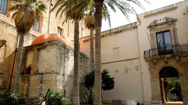 Trapani, Museo “Pepoli”, sabato 29 dibattito sul “La violenza sulle donne migranti”