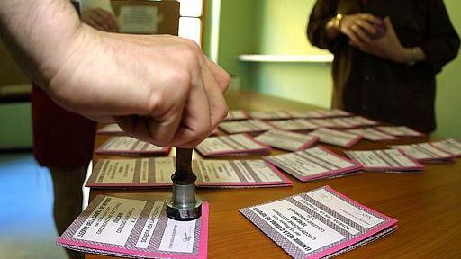 Amministrative 2015: lunedì il sorteggio degli scrutatori. 4360 le domande ammesse