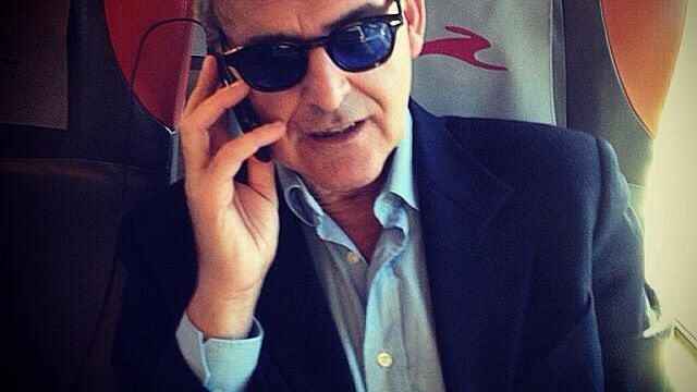 Marsala, tante le non candidature per le elezioni di maggio. In città trionfa l’incertezza.