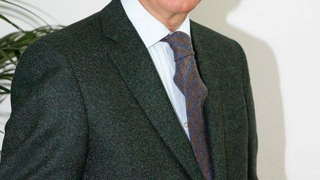 Marsala, il candidato sindaco Di Girolamo (PD) ringrazia il presidente del Fai Clara Ruggieri