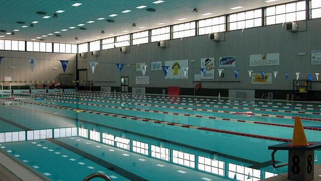 Piscina comunale chiusa. Pd sollecita lavori di “manutenzione e messa in sicurezza”