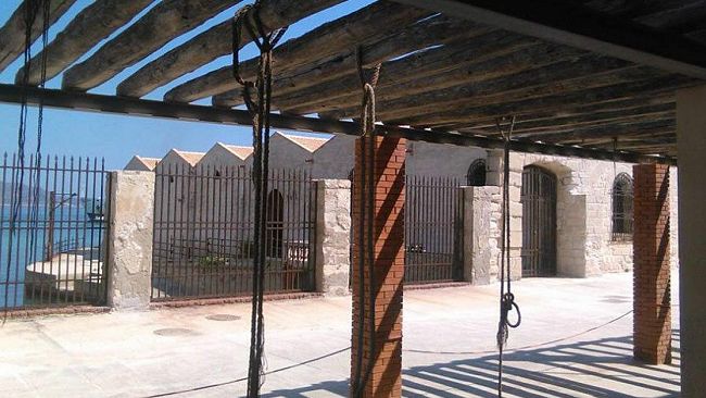 Egadi, prolungati i periodi di apertura dei siti culturali