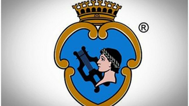 Marsala 1912: “Scuola Sportiva”, DNA della Società