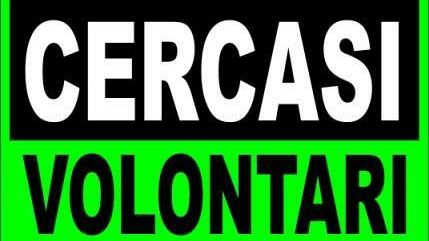 Il Movimento per la vita ONLUS Marsala cerca volontari
