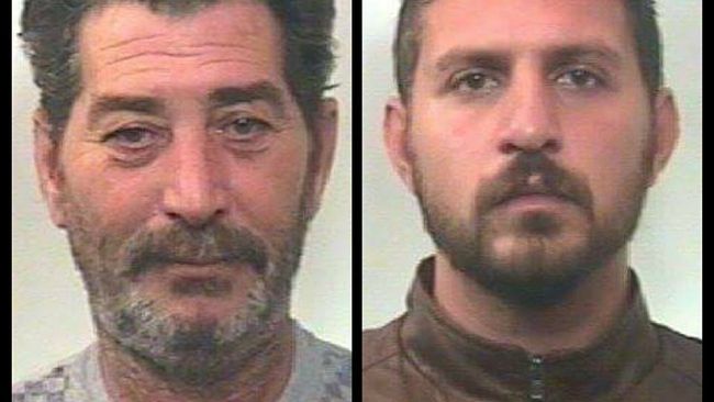 Legami con il clan Messina Denaro, condannati Tummarello e Pasini