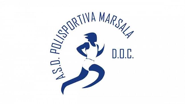 La Polisportiva Marsala Doc a Riposto, a Venezia e a Francoforte