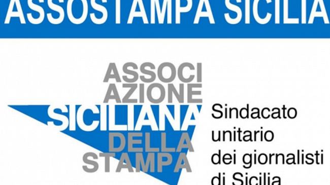 Assostampa: Per gli esperti in comunicazione FSE/PON sia richiesta l’iscrizione all’albo dei giornalisti.