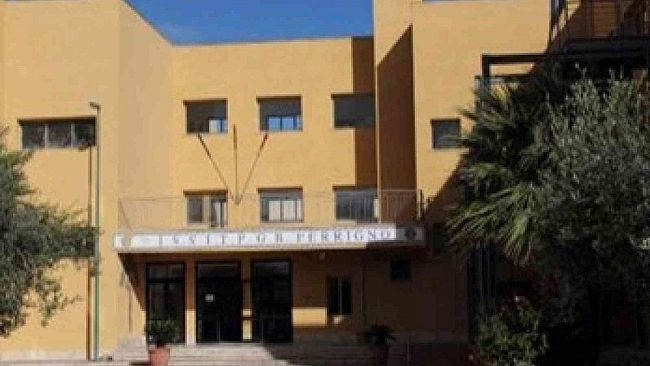 A Castelvetrano docente del Ferrigno positiva, 4 classi in quarantena e didattica a distanza