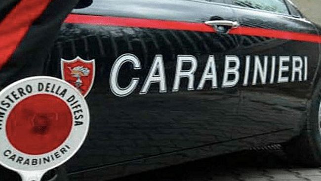Banale incidente stradale si è trasformato in una violenta aggressione a Ragusa