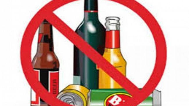 Sicurezza e decoro a Tre Fontane e Torretta Granitola: il sindaco Castiglione Emma emana due ordinanze