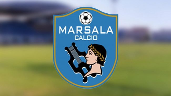 Marsala Calcio: Torna ‘a casa’ il terzino sinistro D’Anna (2000)