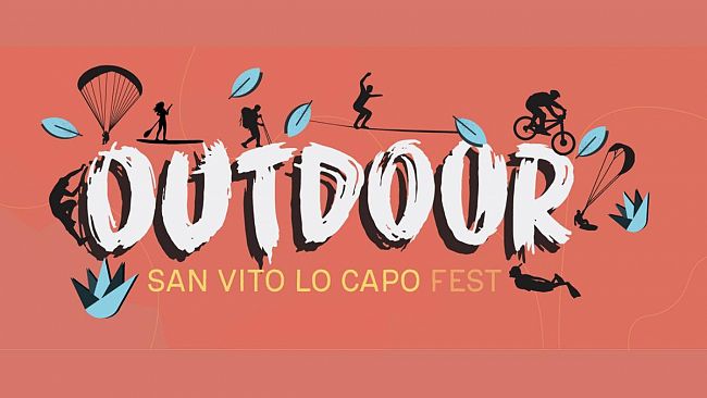 San Vito lo Capo, tutto pronto per “l’Outdoor Fest”