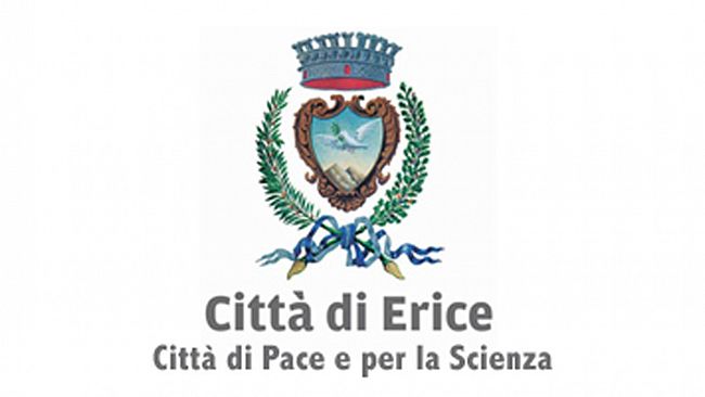 Mercato rionale ad Erice, variano gli orari
