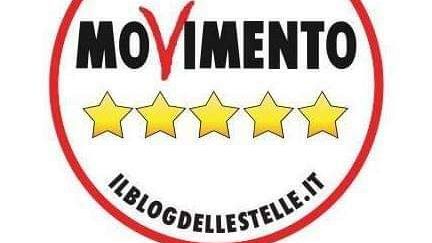 Movimento 5 Stelle Trapani: “Con quanti mazzi di carte gioca Tranchida?”