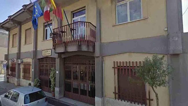 Campobello di Mazara, Beni confiscati alla mafia: la Giunta Castiglione emana 9 bandi pubblici