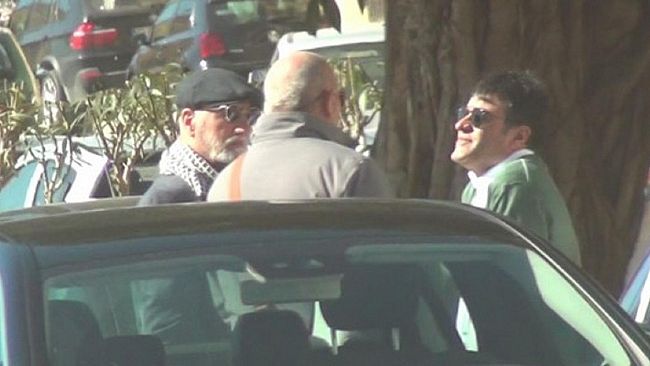 Arresto Nicosia, usava la carta intestata della Camera dei Deputati per i messaggi ai detenuti e dalle intercettazioni spuntano due castelvetranesi