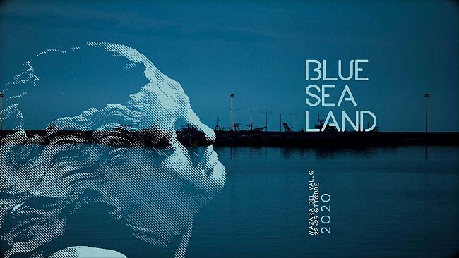 Al via domani Blue Sea Land, 10mila euro dal Comune di Mazara al Distretto della Pesca