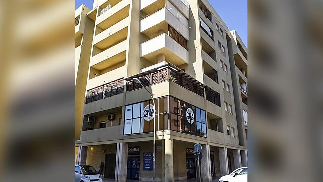 Boom abusivi nel settore acconciatura ed estetica: la denuncia di CNA Trapani, che sostiene i professionisti in regola