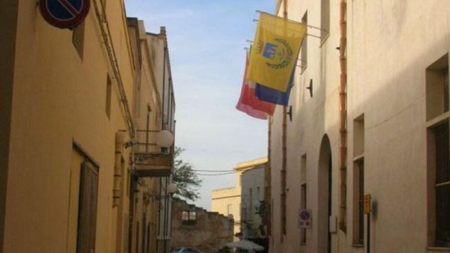 Mazara, “visita”, inaspettata, al Comune da parte della Guardia di Finanza. Qual è il motivo?